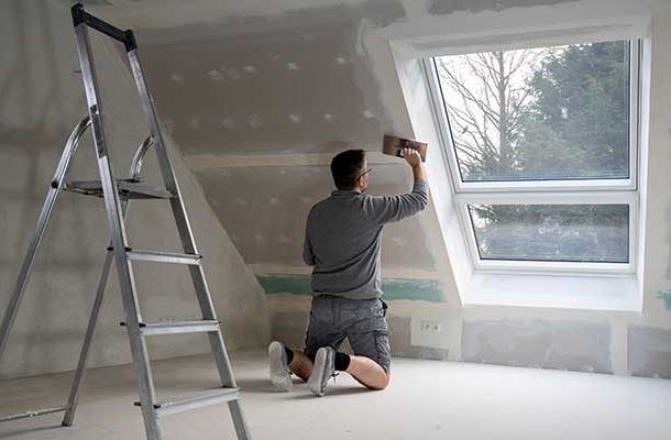 At JMB Construction LLC we offer dependable and high quality handyman services in Charlotte NC and the surrounding areas 1 e1750178492278