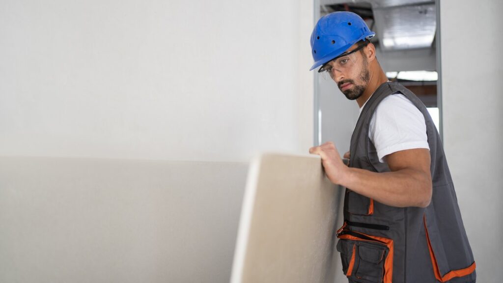 AQAX p5fiFhF2u4mLpvGjdVZs22UqVFb4elDgHN fWrPG9D66Q0ErG 763Z mHxZpsQgHwRkvdqKKx8kpATLcAI5SA