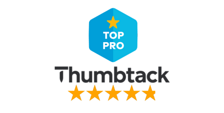Thumbtack Top Pro 1