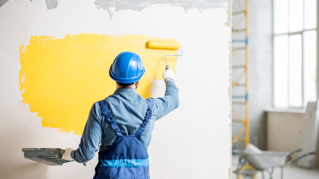 Untitled 1640 x 924 px 2024 04 18T062914.149