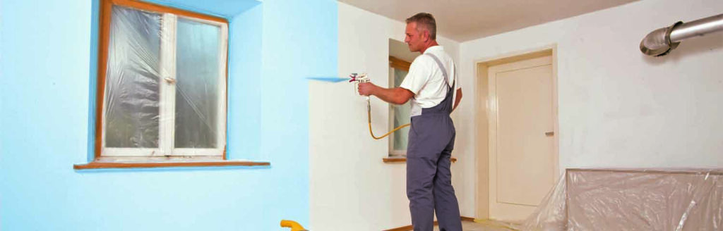 e9cbb89c5240f6ab3f5def424830d74d