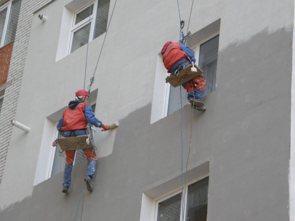 ft professional ideal facade 2