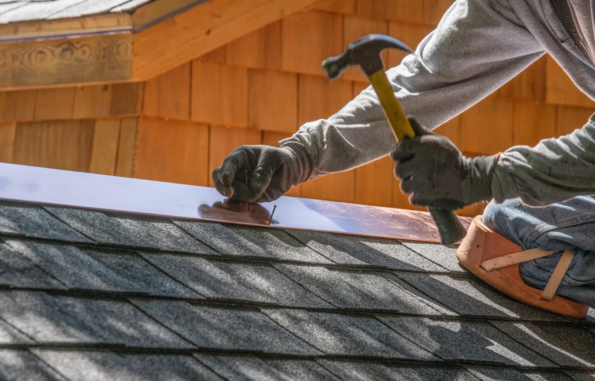 iStock 1025187342 scaled 1 e1755265725717