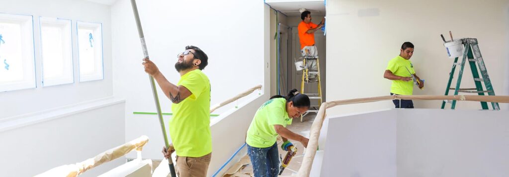 services hero 1920x670 1