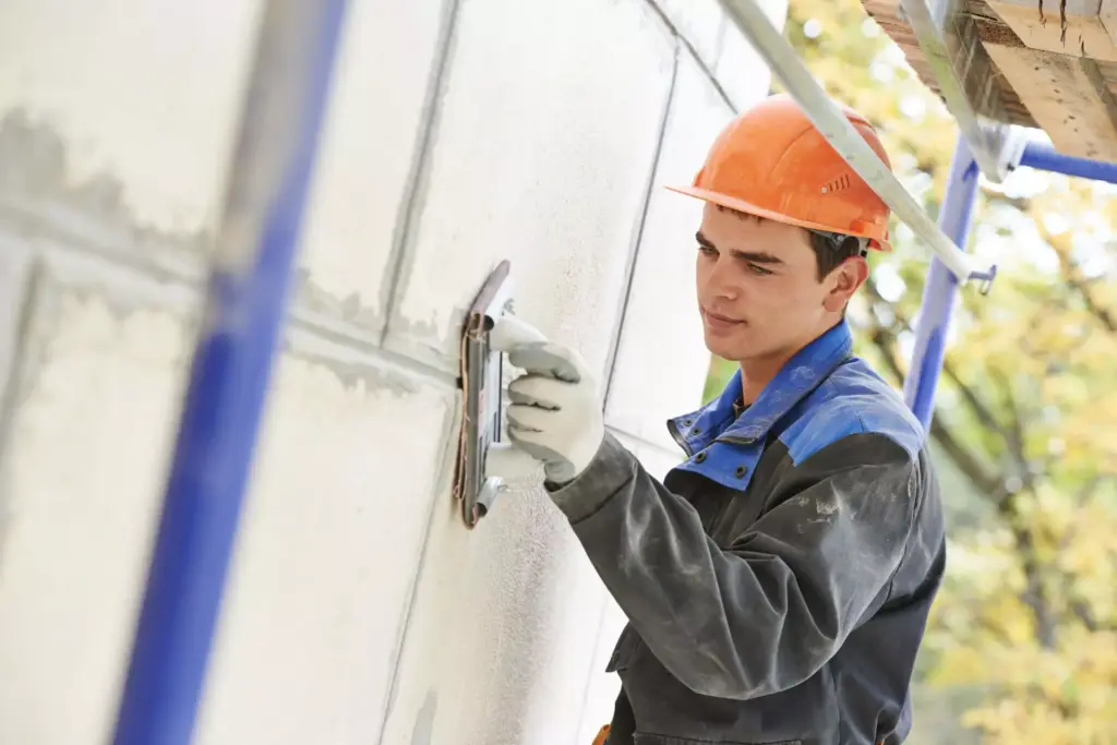 shutterstock 158215526